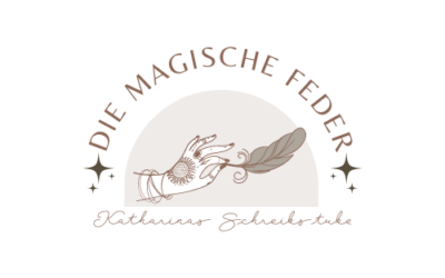 cropped-Rosa-und-Weiß-Einfach-und-Rund-Yoga-Veranstaltung-Logo.png